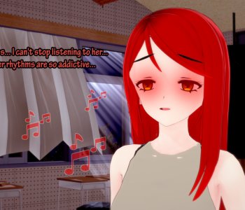 picture 120.png