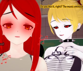 picture 121.png