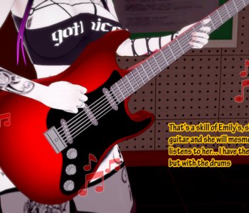 picture 122.png