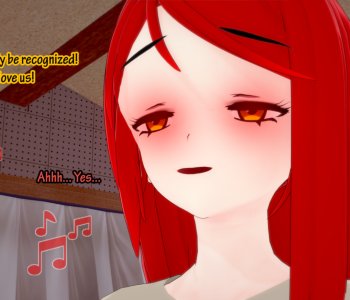 picture 126.png