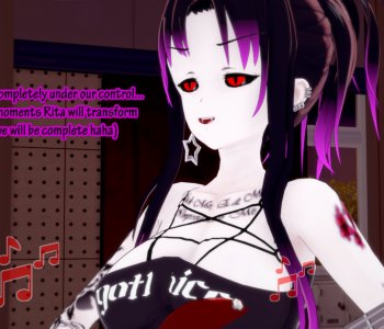 picture 127.png