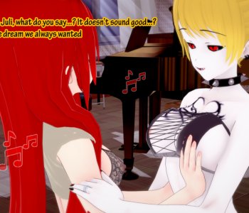 picture 128.png
