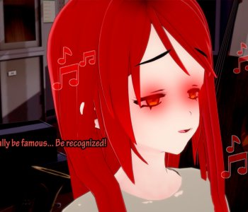 picture 129.png