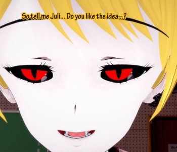 picture 132.png