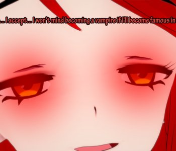 picture 133.png