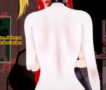 picture 134.png