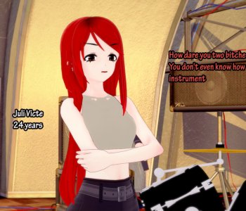 picture 14.png