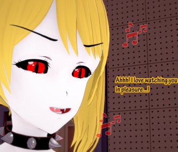 picture 142.png