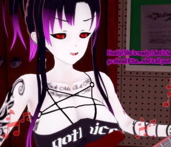 picture 144.png
