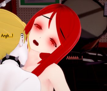 picture 146.png