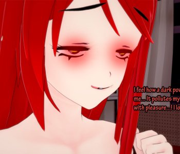 picture 149.png