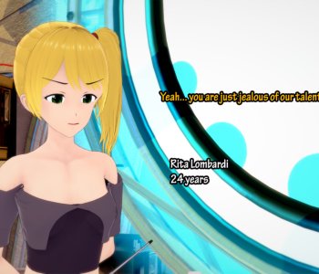 picture 15.png