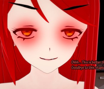picture 152.png