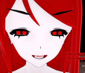 picture 153.png