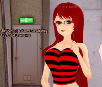 picture 16.png