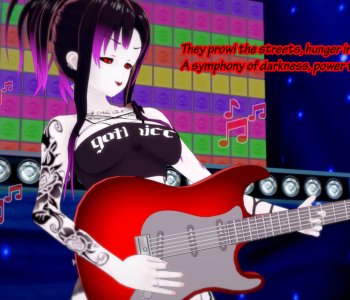 picture 163.png