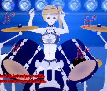 picture 165.png