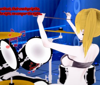 picture 166.png