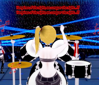 picture 167.png