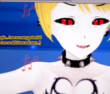 picture 168.png