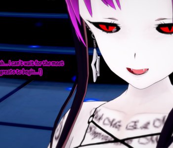 picture 169.png