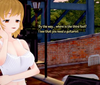 picture 17.png