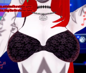 picture 171.png