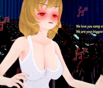 picture 175.png