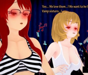 picture 177.png