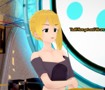 picture 19.png