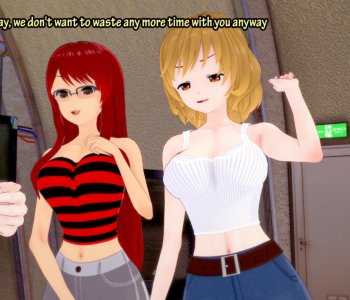 picture 20.png