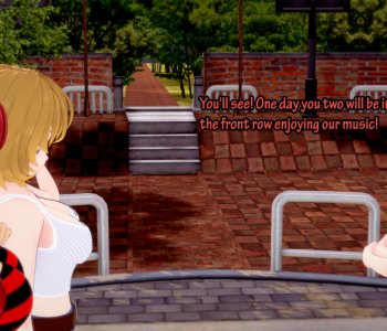 picture 22.png