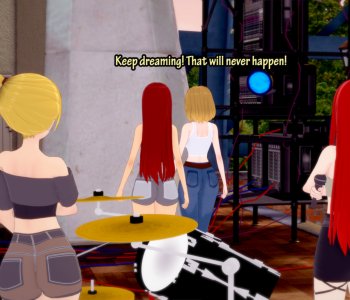 picture 23.png