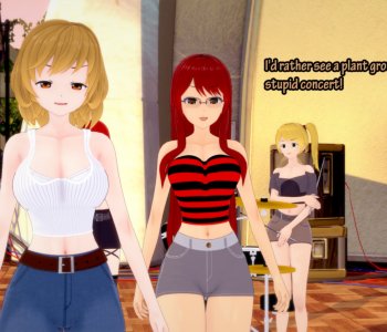 picture 24.png
