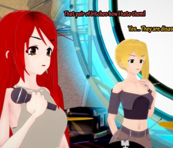 picture 25.png