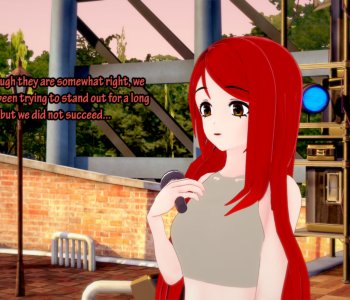 picture 26.png