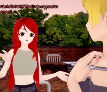 picture 27.png