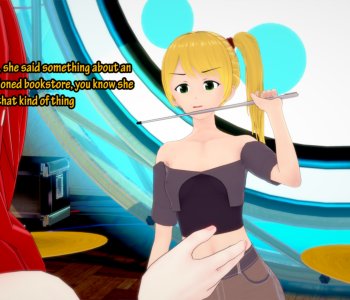 picture 28.png