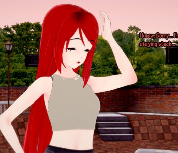 picture 29.png