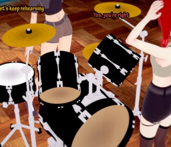 picture 30.png