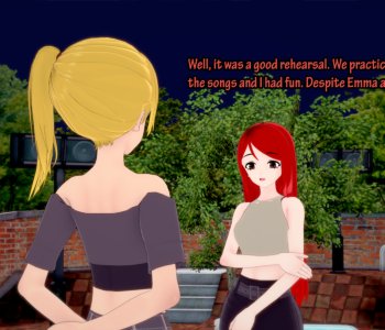 picture 31.png