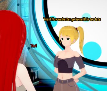 picture 32.png