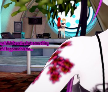 picture 34.png