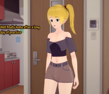 picture 36.png