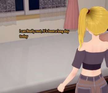 picture 37.png