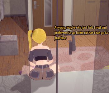 picture 39.png