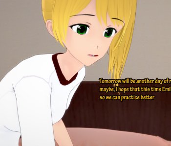 picture 41.png