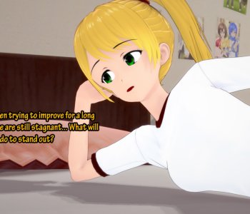 picture 42.png