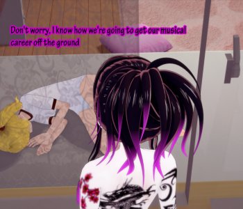 picture 46.png