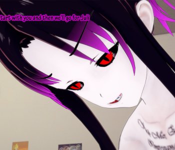 picture 49.png